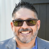 Marc Suarez Email & Phone Number