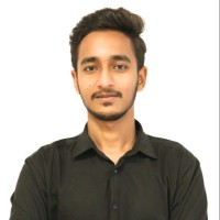 AUTOCOM JAPAN INC Employee Hasnain Rais's profile photo