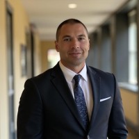 LIBRA Insurance Partners Employee Mike Robertson's profile photo