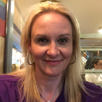 Sarah Mills Email