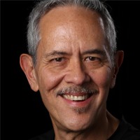 Avilar Technologies, Inc. Employee Joseph Jaynes's profile photo