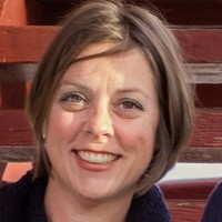 Heather Earhart Email & Phone Number