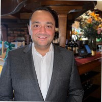 Michael's of Brooklyn Employee Michael Cacace's profile photo