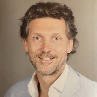 Polo paper and packaging - Paper Employee Michael Reisner's profile photo