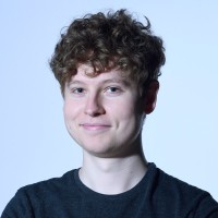 Evan Email & Phone Number