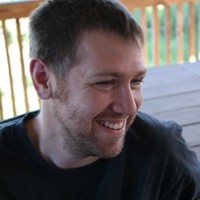 Brushy Creek Municipal Utility District Employee Killian Zimmerman's profile photo