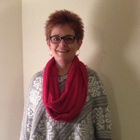 Jodee Flock Email & Phone Number
