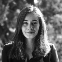 Unitiva Employee Laëtitia Bonnevie's profile photo