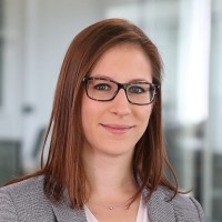 Stéphanie Falbriard Email & Phone Number