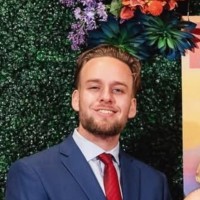 C2 Collaborative Employee Quinn Debence's profile photo