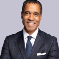 MTI - Mobile Technologies Inc. Employee Ben Duster's profile photo