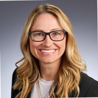 Medical Associates Employee Kara Mach's profile photo