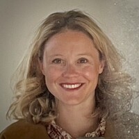PayLead Employee Charlotte de Sannes's profile photo