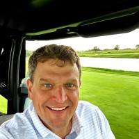 Road Safety Services, Inc. Employee Lee Gregory's profile photo