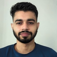 Fayis Muhammed's profile photo
