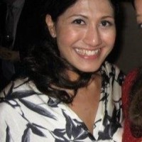 CHARLES & KEITH GROUP Employee Deborah Krish's profile photo