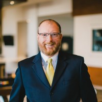 Jason Trenkamp Email & Phone Number