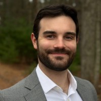 Matthew Donohue Email & Phone Number