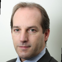 Olivier Wehrli Email