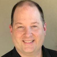 Ben Lambert