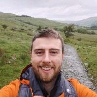Highbourne Group Employee Chris Johnson's profile photo