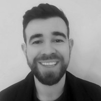 Rithum Employee Sam O'Brien's profile photo