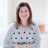 Chrissy Marshall Email