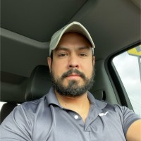 SESCO Cement Corp. Employee Paul Martell's profile photo