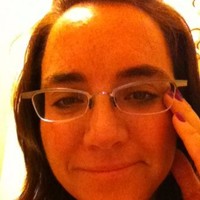 Chaundra R.t. Email & Phone Number