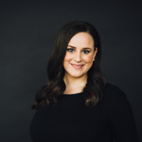 Talk Shop Employee Sara Padidar's profile photo
