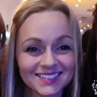 Pat The Baker Employee Michelle McElvaney's profile photo