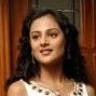 AaramShop Employee Anne Dhir's profile photo