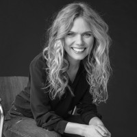 Kilo™ Employee Lina Jasaite's profile photo