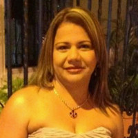 Alcaldia Del Distrito Nacional Employee Diotyz Rodriguez's profile photo
