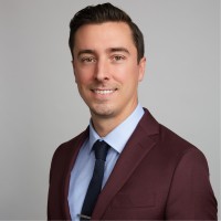 HUB International Employee Dan Reichert's profile photo