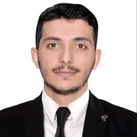 Alsayed Hassan Email