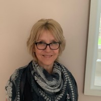 Sue McIpd Email & Phone Number