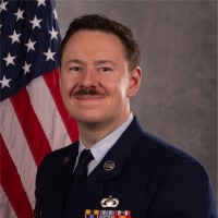 Benjamin Ingold Email & Phone Number