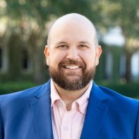 Philip Bernardo Email & Phone Number