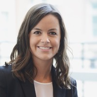 Cornerstone Caregiving Employee Rachel Riedesel's profile photo