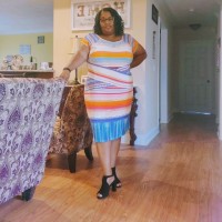 Veronika Townsend Email & Phone Number