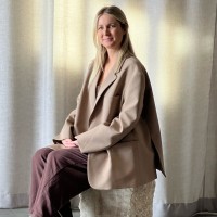 Olive Ateliers Employee Laura Sotelo's profile photo