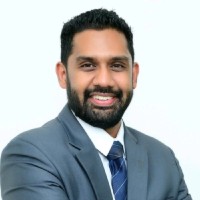 Supun Jayasinghe Email