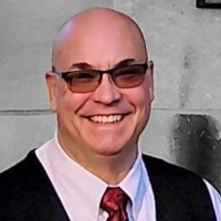 SixSigma.us Employee David Mbb's profile photo