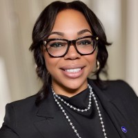 InterContinental Buckhead Atlanta Employee Dana Johnson's profile photo