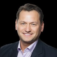 Matt Perek Email & Phone Number