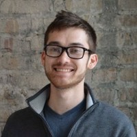 Inceptia Employee Kelly Graver's profile photo