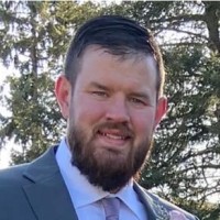 Charis Homes Employee Shane Brown's profile photo