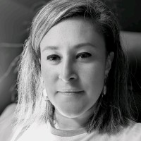 Marlène Tanoh Email