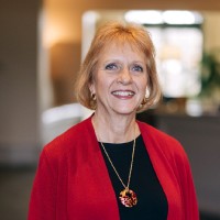 Judi Miller